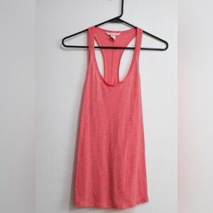 Victoria’s Secret Tank